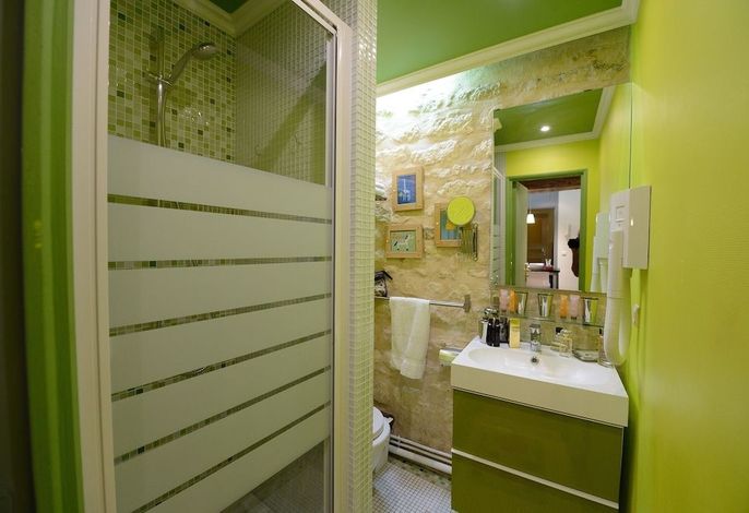 Bild 404