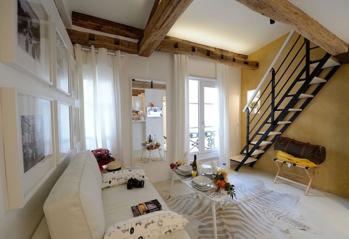 Bild 419