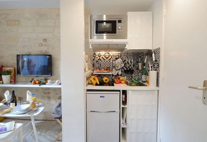 Bild 618