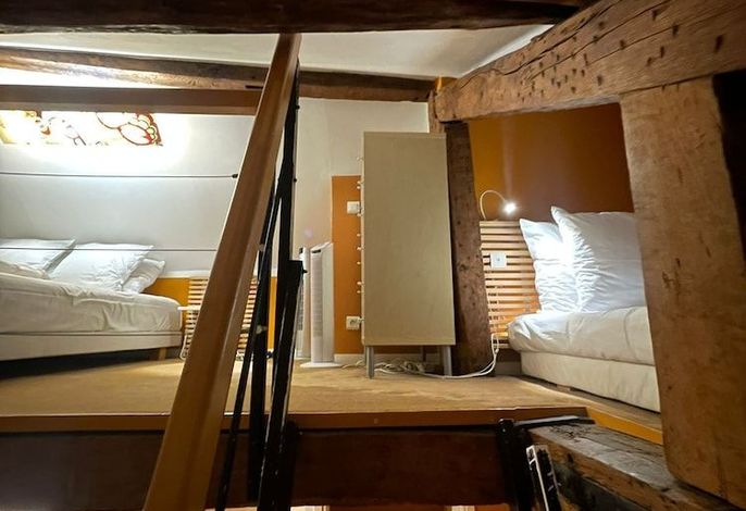 Bild 592