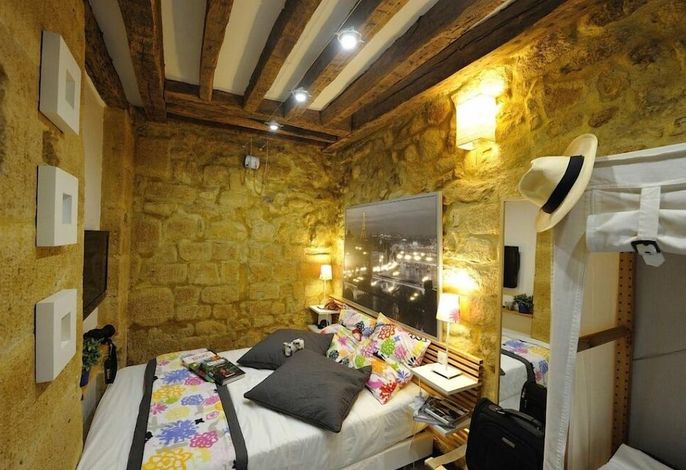 Bild 221