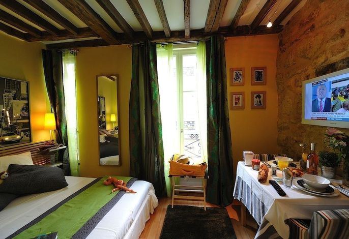 Bild 503