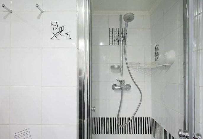 Bild 32