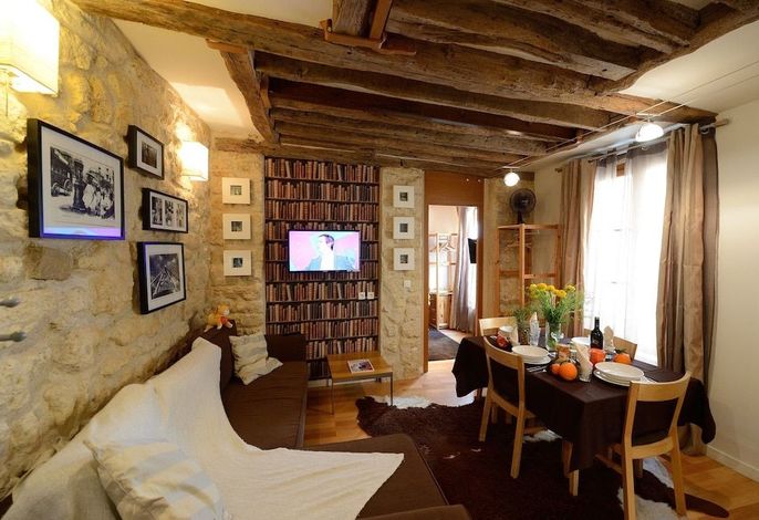 Bild 290