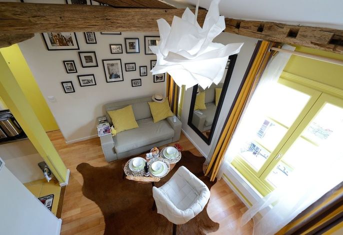 Bild 203