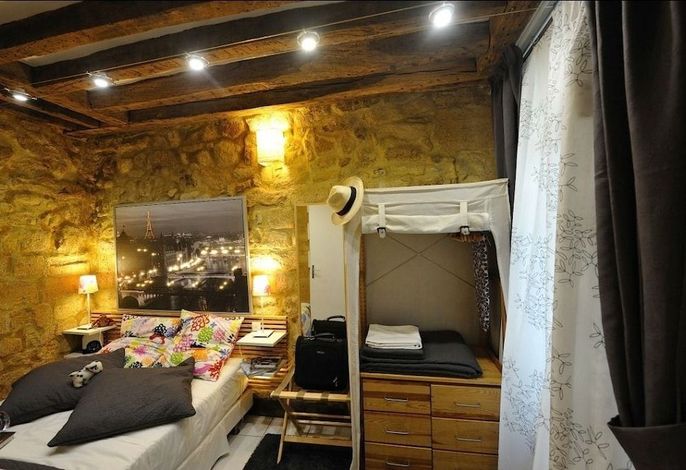 Bild 637