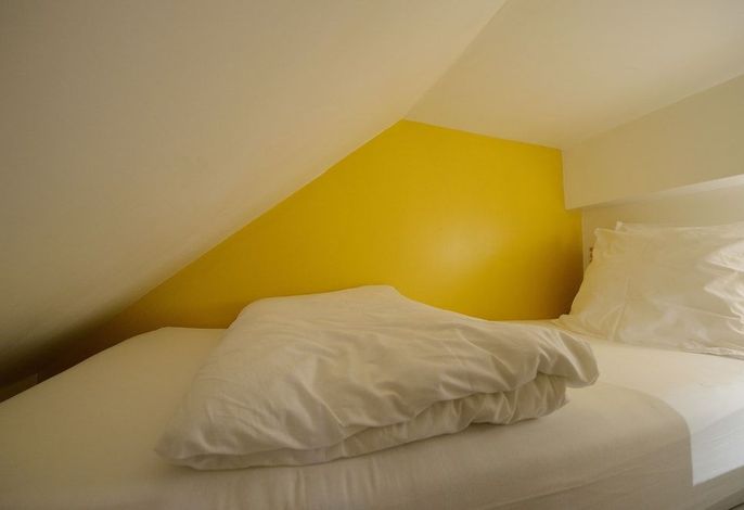 Bild 396