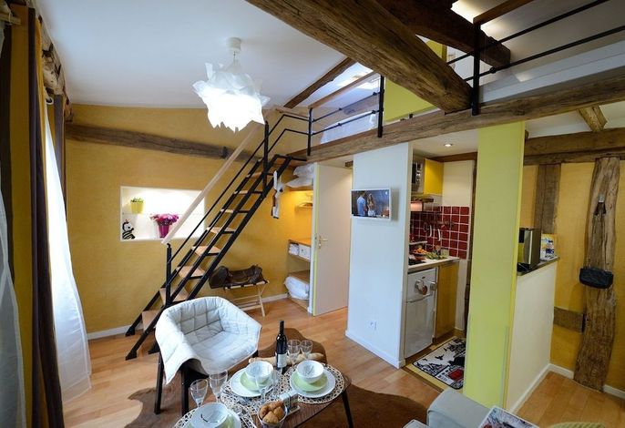 Bild 197