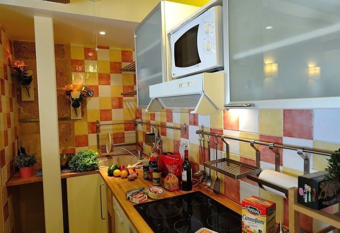 Bild 576