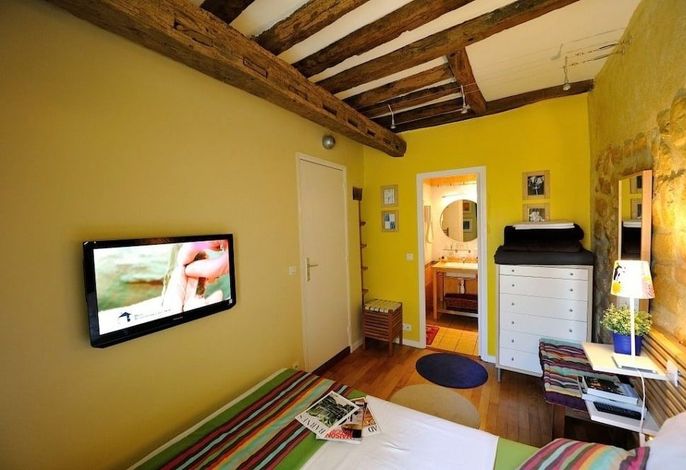 Bild 586