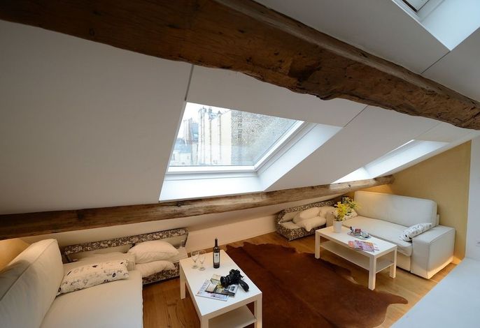 Bild 432