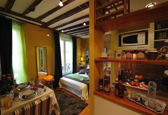 Bild 163