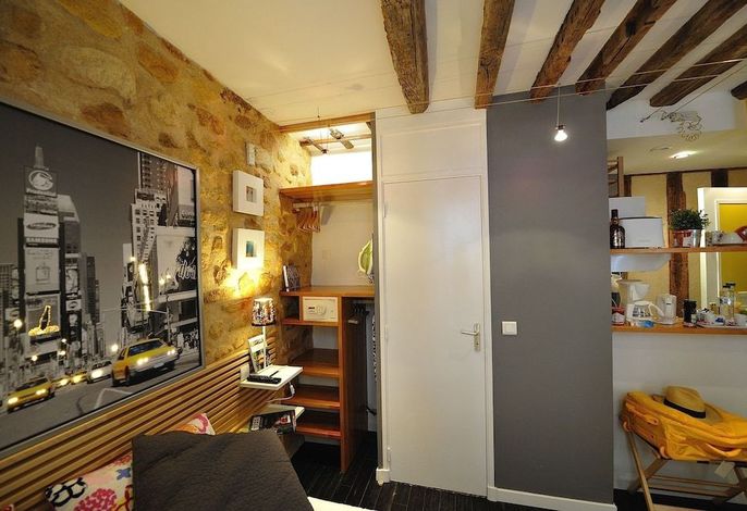Bild 502