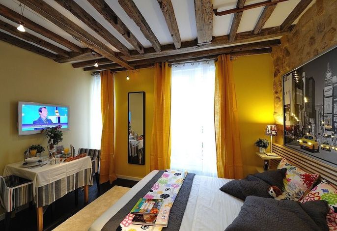 Bild 572