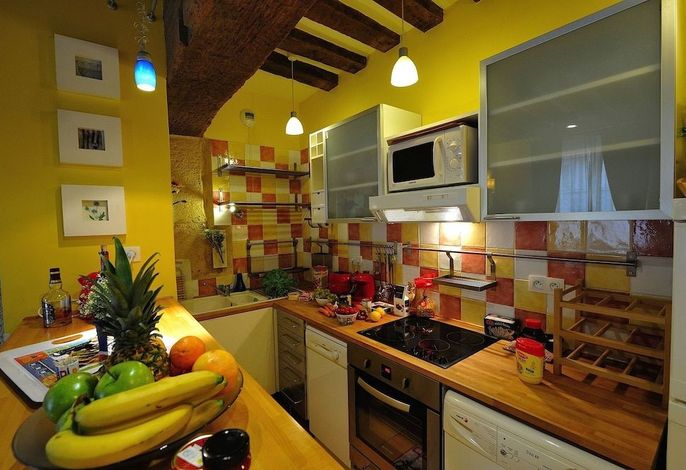 Bild 473