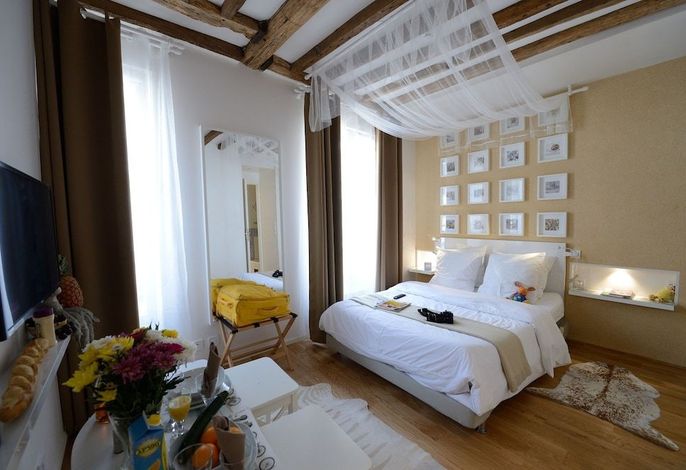 Bild 476