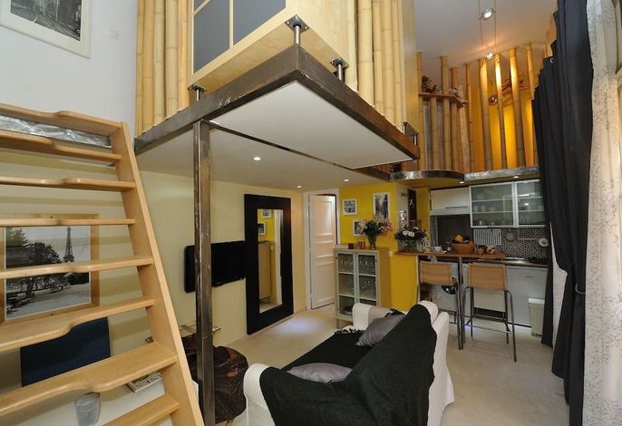 Bild 479