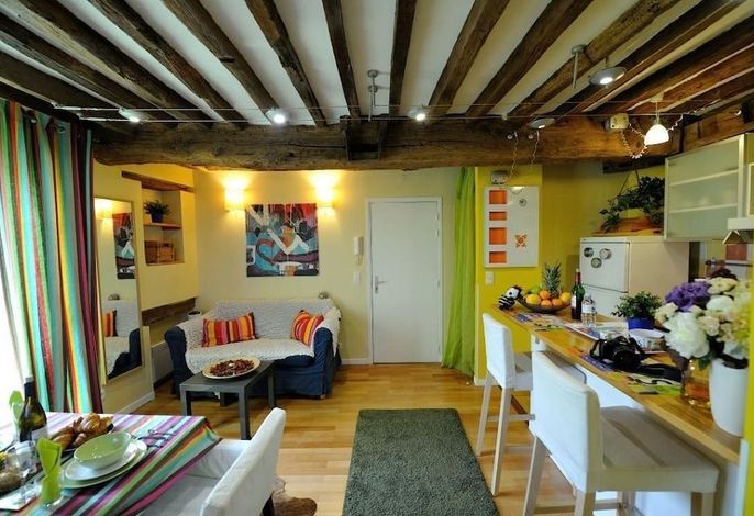 Bild 588