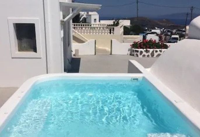 Bild 42
