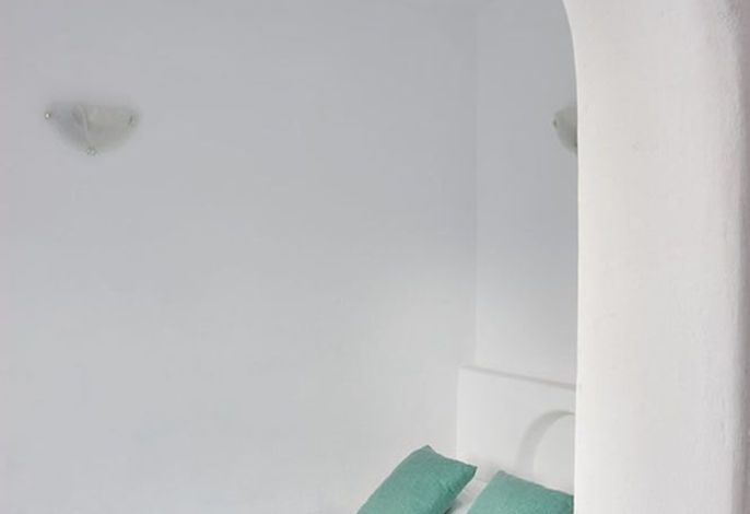 Bild 32