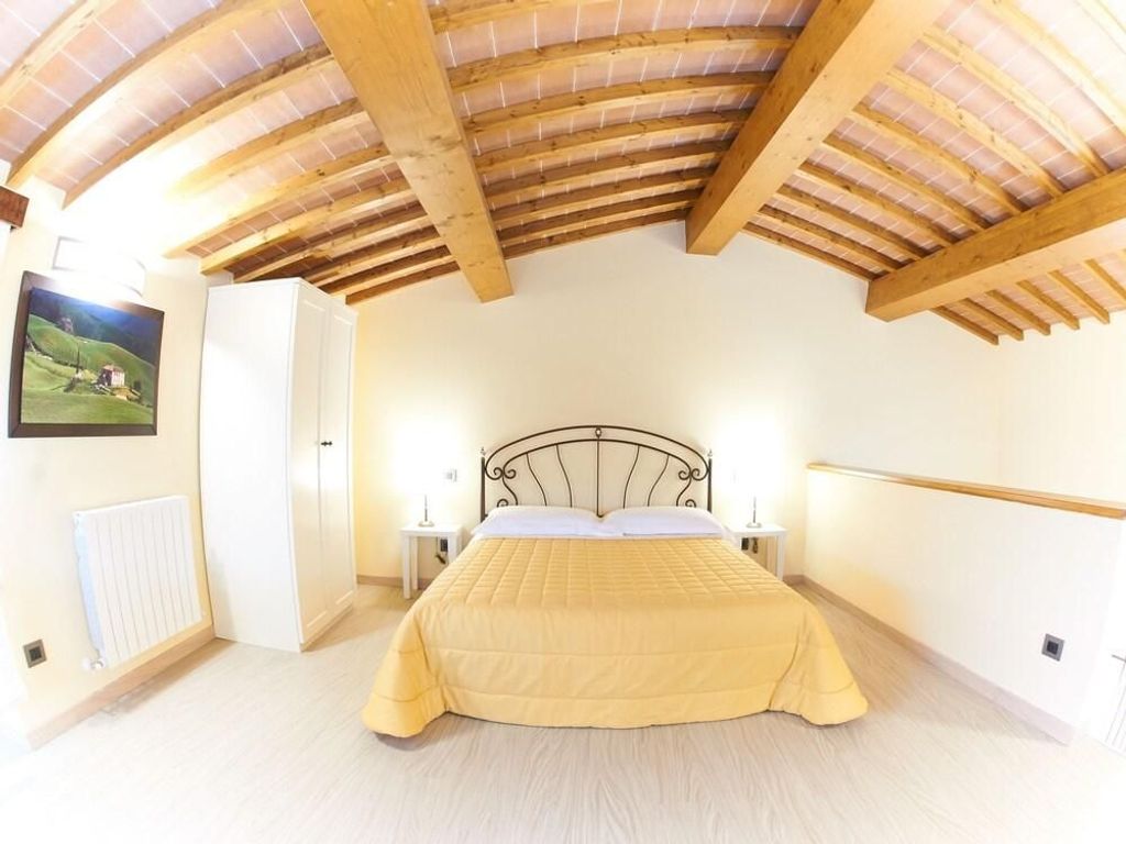Il Contado Country House & Spa