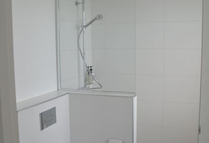 Bild 17