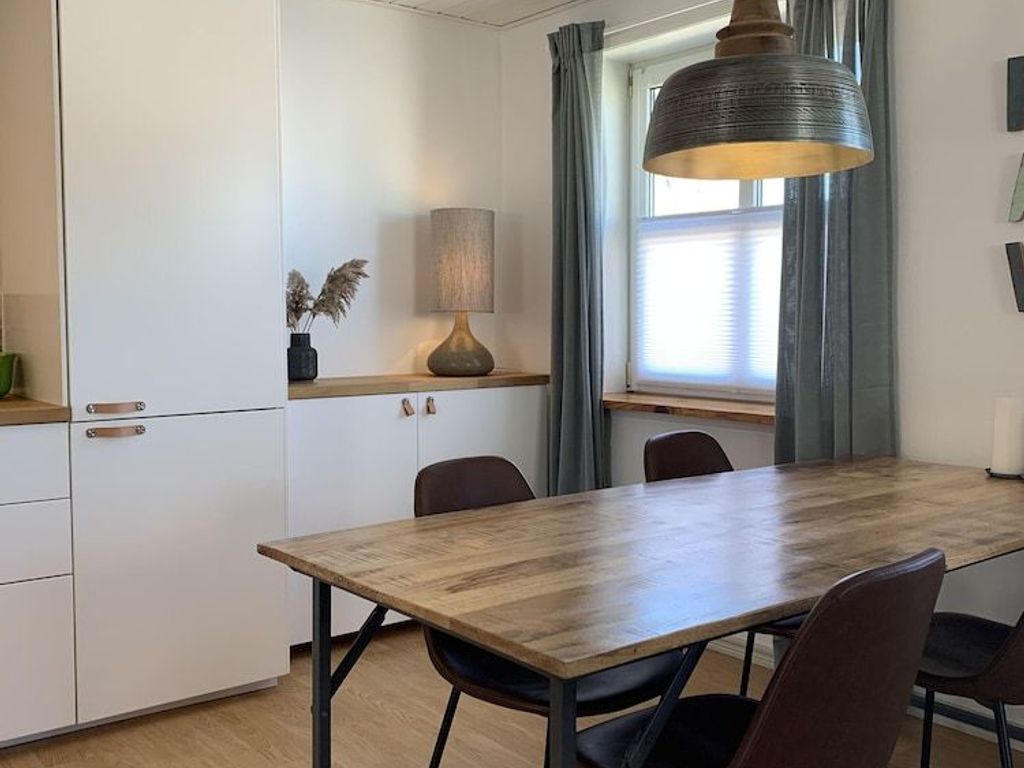 Hotel VANDret