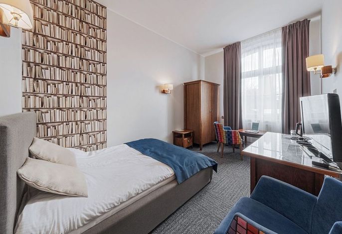 Bild 45