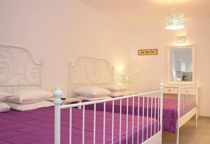 Bild 47