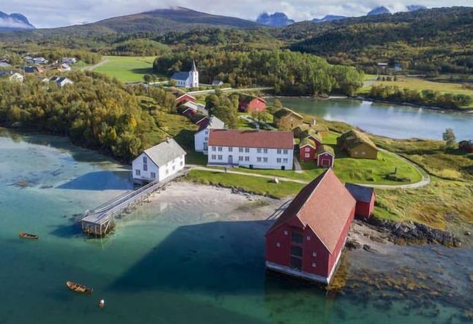 Bild 48