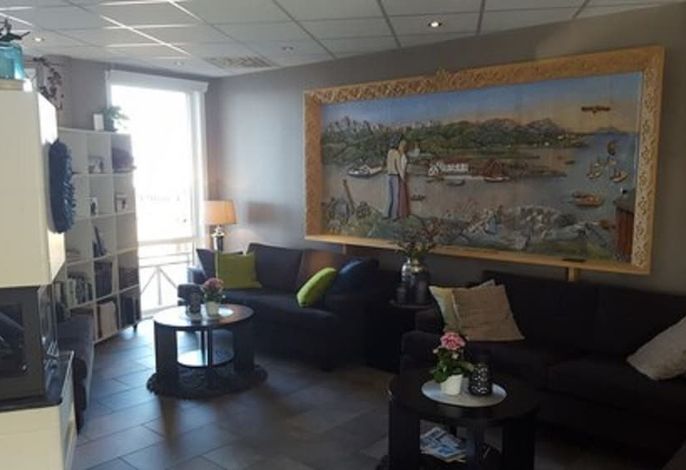 Bild 52