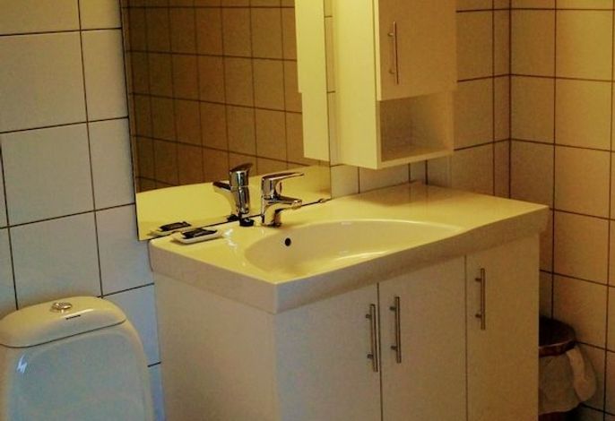 Bild 54