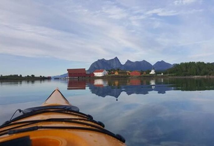 Bild 22
