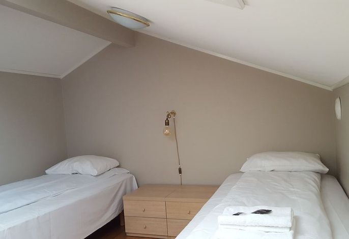 Bild 13