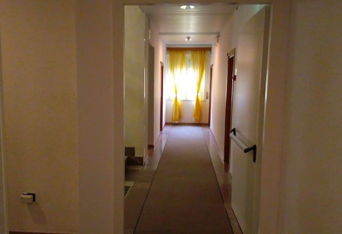 Bild 22