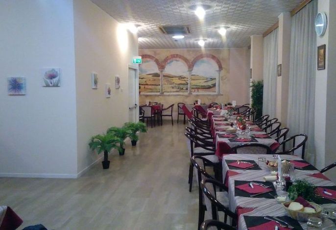 Bild 14