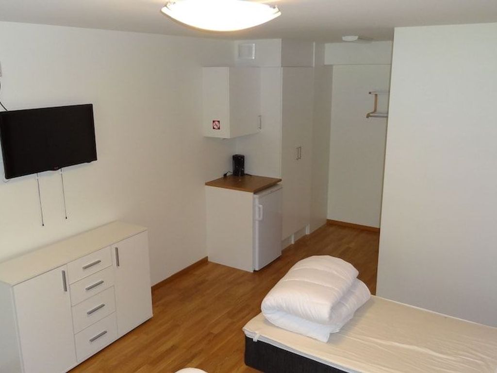 Piteå Golfhotell