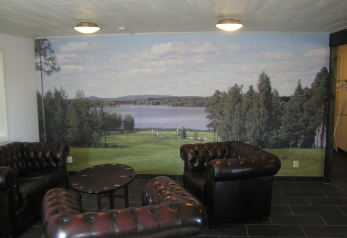 Bild 43