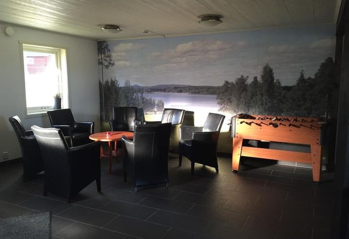 Bild 16