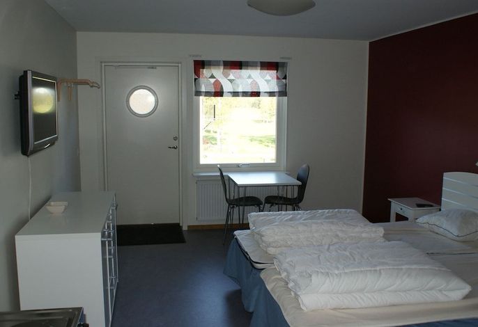 Bild 32
