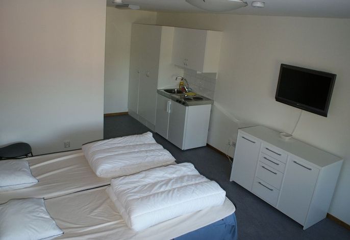 Bild 15