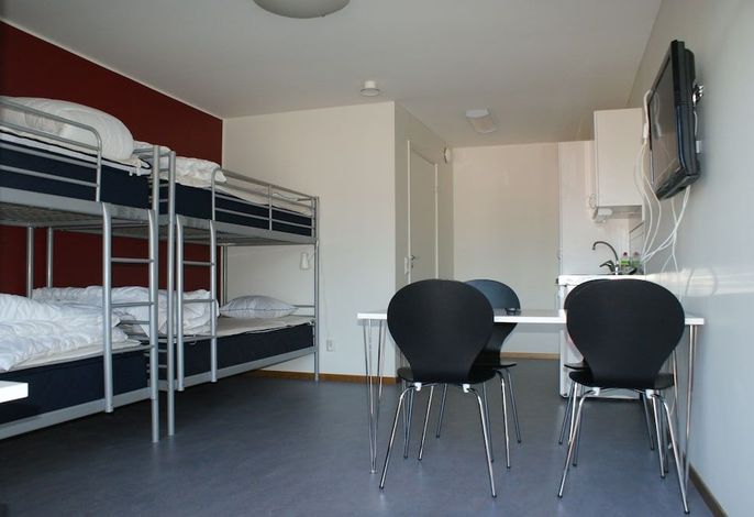 Bild 13