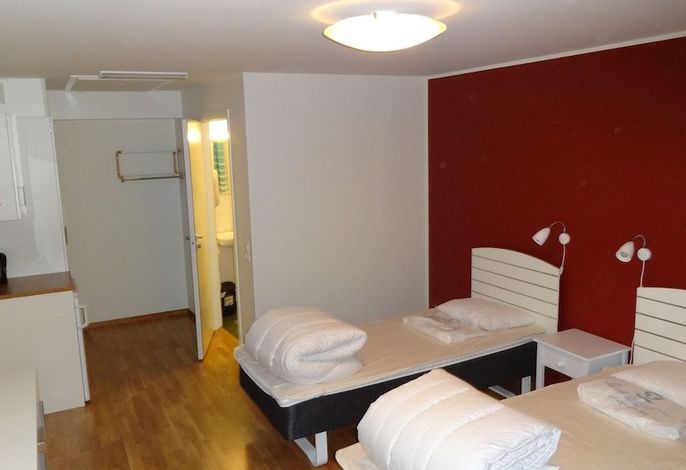 Bild 14