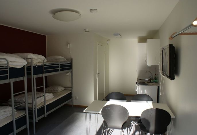 Bild 18