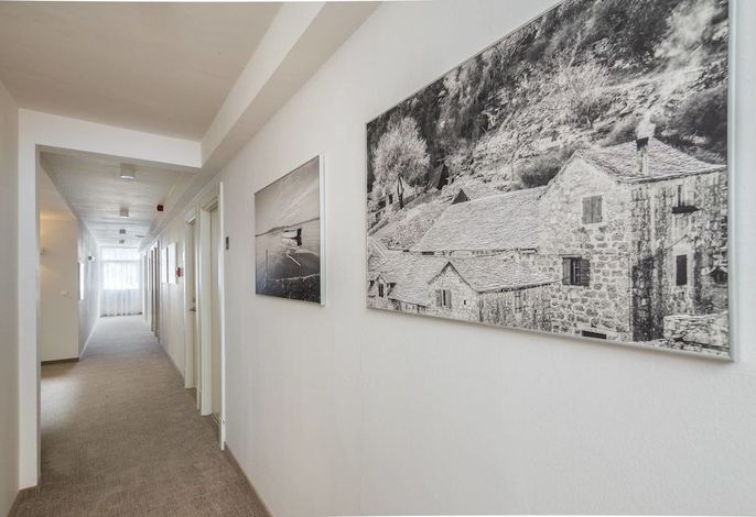 Bild 50