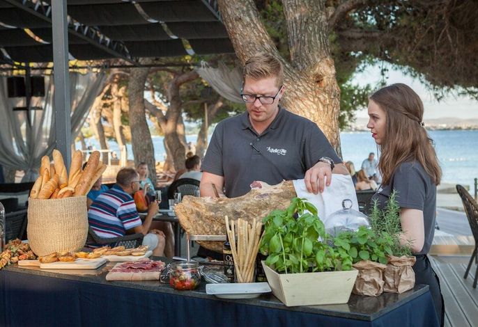 Bild 99