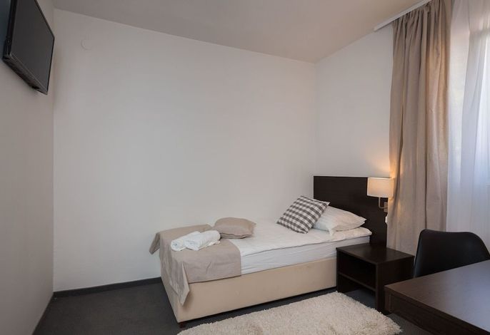 Bild 62