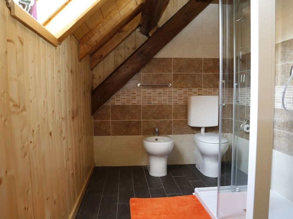 Albergo Diffuso Zoncolan