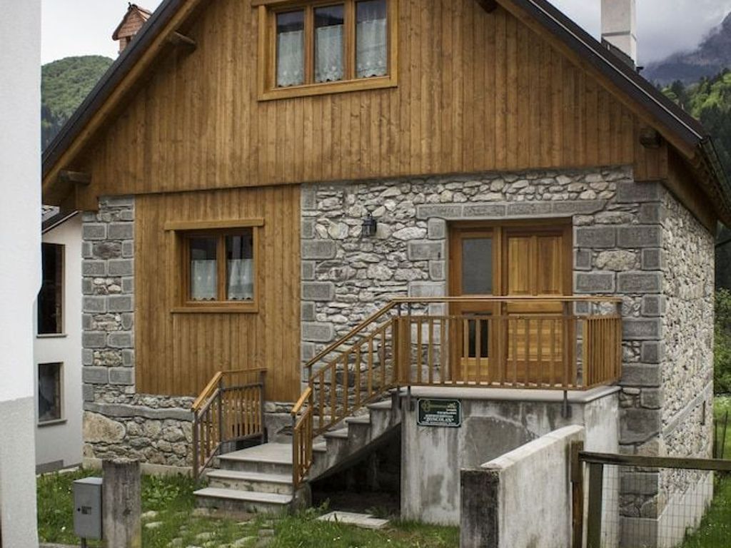 Albergo Diffuso Zoncolan