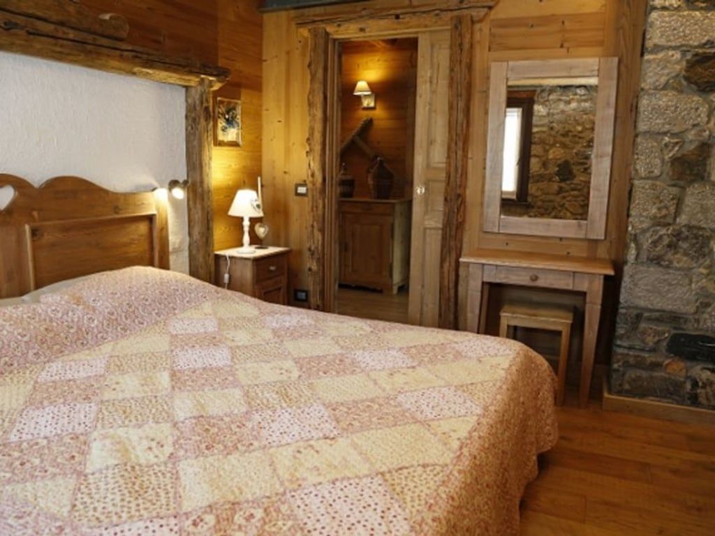 Albergo Diffuso Zoncolan